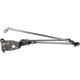 Purchase Top-Quality Wiper Linkage Or Parts by DORMAN (OE SOLUTIONS) - 602-316 pa3