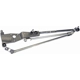 Purchase Top-Quality Wiper Linkage Or Parts by DORMAN (OE SOLUTIONS) - 602-316 pa4