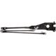 Purchase Top-Quality Wiper Linkage Or Parts by DORMAN (OE SOLUTIONS) - 602-317 pa1