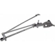 Purchase Top-Quality Wiper Linkage Or Parts by DORMAN (OE SOLUTIONS) - 602-317 pa4