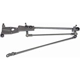 Purchase Top-Quality Wiper Linkage Or Parts by DORMAN (OE SOLUTIONS) - 602-317 pa6