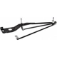 Purchase Top-Quality Wiper Linkage Or Parts by DORMAN (OE SOLUTIONS) - 602-317 pa7