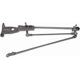 Purchase Top-Quality Wiper Linkage Or Parts by DORMAN (OE SOLUTIONS) - 602-317 pa8