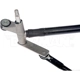 Purchase Top-Quality Wiper Linkage Or Parts by DORMAN (OE SOLUTIONS) - 602-320 pa3