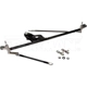 Purchase Top-Quality Wiper Linkage Or Parts by DORMAN (OE SOLUTIONS) - 602-320 pa4