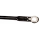 Purchase Top-Quality Wiper Linkage Or Parts by DORMAN (OE SOLUTIONS) - 602-320 pa7