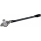Purchase Top-Quality Wiper Linkage Or Parts by DORMAN (OE SOLUTIONS) - 602-321 pa2