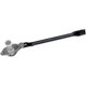Purchase Top-Quality Wiper Linkage Or Parts by DORMAN (OE SOLUTIONS) - 602-321 pa3