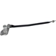 Purchase Top-Quality DORMAN (OE SOLUTIONS) - 602-322 - Wiper Linkage Or Parts pa3