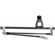 Purchase Top-Quality Wiper Linkage Or Parts by DORMAN (OE SOLUTIONS) - 602-325 pa1