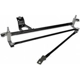 Purchase Top-Quality Wiper Linkage Or Parts by DORMAN (OE SOLUTIONS) - 602-325 pa4