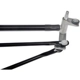 Purchase Top-Quality Wiper Linkage Or Parts by DORMAN (OE SOLUTIONS) - 602-325 pa5