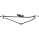 Purchase Top-Quality DORMAN (OE SOLUTIONS) - 602-327 - Wiper Linkage Or Parts pa6