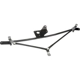 Purchase Top-Quality DORMAN (OE SOLUTIONS) - 602-327 - Wiper Linkage Or Parts pa7