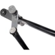 Purchase Top-Quality DORMAN (OE SOLUTIONS) - 602-327 - Wiper Linkage Or Parts pa8