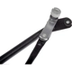 Purchase Top-Quality DORMAN (OE SOLUTIONS) - 602-327 - Wiper Linkage Or Parts pa9