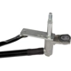 Purchase Top-Quality DORMAN (OE SOLUTIONS) - 602-330 - Wiper Linkage Or Parts pa10