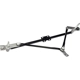 Purchase Top-Quality DORMAN (OE SOLUTIONS) - 602-330 - Wiper Linkage Or Parts pa6