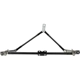 Purchase Top-Quality DORMAN (OE SOLUTIONS) - 602-330 - Wiper Linkage Or Parts pa8