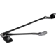 Purchase Top-Quality Wiper Linkage Or Parts by DORMAN (OE SOLUTIONS) - 602-347 pa1