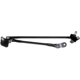 Purchase Top-Quality Wiper Linkage Or Parts by DORMAN (OE SOLUTIONS) - 602-347 pa2