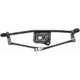 Purchase Top-Quality Wiper Linkage Or Parts by DORMAN (OE SOLUTIONS) - 602-349 pa1