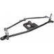 Purchase Top-Quality Wiper Linkage Or Parts by DORMAN (OE SOLUTIONS) - 602-349 pa2