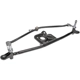 Purchase Top-Quality Wiper Linkage Or Parts by DORMAN (OE SOLUTIONS) - 602-349 pa4