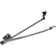 Purchase Top-Quality Wiper Linkage Or Parts by DORMAN (OE SOLUTIONS) - 602-357 pa2