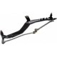 Purchase Top-Quality Wiper Linkage Or Parts by DORMAN (OE SOLUTIONS) - 602-359 pa2