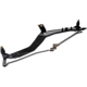 Purchase Top-Quality Wiper Linkage Or Parts by DORMAN (OE SOLUTIONS) - 602-359 pa3