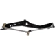 Purchase Top-Quality Wiper Linkage Or Parts by DORMAN (OE SOLUTIONS) - 602-359 pa4