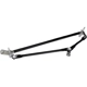 Purchase Top-Quality DORMAN (OE SOLUTIONS) - 602-364 - Wiper Linkage Or Parts pa4