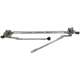 Purchase Top-Quality DORMAN (OE SOLUTIONS) - 602-402 - Wiper Linkage Or Parts pa6