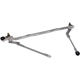 Purchase Top-Quality DORMAN (OE SOLUTIONS) - 602-402 - Wiper Linkage Or Parts pa7