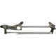 Purchase Top-Quality Wiper Linkage Or Parts by DORMAN (OE SOLUTIONS) - 602-404 pa2