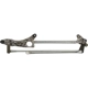Purchase Top-Quality Wiper Linkage Or Parts by DORMAN (OE SOLUTIONS) - 602-404 pa4