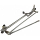 Purchase Top-Quality Wiper Linkage Or Parts by DORMAN (OE SOLUTIONS) - 602-404 pa7