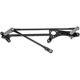 Purchase Top-Quality Wiper Linkage Or Parts by DORMAN (OE SOLUTIONS) - 602-405 pa3