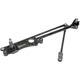 Purchase Top-Quality Wiper Linkage Or Parts by DORMAN (OE SOLUTIONS) - 602-405 pa4