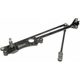 Purchase Top-Quality Wiper Linkage Or Parts by DORMAN (OE SOLUTIONS) - 602-405 pa6