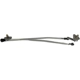 Purchase Top-Quality Wiper Linkage Or Parts by DORMAN (OE SOLUTIONS) - 602-406 pa2