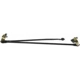 Purchase Top-Quality Wiper Linkage Or Parts by DORMAN (OE SOLUTIONS) - 602-407 pa1