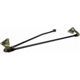 Purchase Top-Quality Wiper Linkage Or Parts by DORMAN (OE SOLUTIONS) - 602-407 pa3