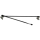 Purchase Top-Quality Wiper Linkage Or Parts by DORMAN (OE SOLUTIONS) - 602-407 pa5