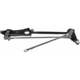 Purchase Top-Quality Wiper Linkage Or Parts by DORMAN (OE SOLUTIONS) - 602-408 pa1