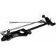 Purchase Top-Quality Wiper Linkage Or Parts by DORMAN (OE SOLUTIONS) - 602-408 pa3