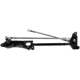 Purchase Top-Quality Wiper Linkage Or Parts by DORMAN (OE SOLUTIONS) - 602-408 pa5