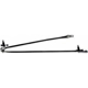 Purchase Top-Quality Wiper Linkage Or Parts by DORMAN (OE SOLUTIONS) - 602-409 pa1