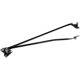 Purchase Top-Quality Wiper Linkage Or Parts by DORMAN (OE SOLUTIONS) - 602-409 pa4